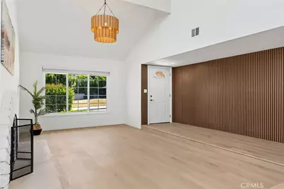 16495 Canelones Dr, Hacienda Heights, CA 91745 - Photo 9