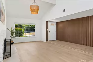 16495 Canelones Dr, Hacienda Heights, CA 91745 - Photo 9