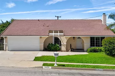16495 Canelones Dr, Hacienda Heights, CA 91745 - Photo 3