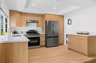 16495 Canelones Dr, Hacienda Heights, CA 91745 - Photo 15