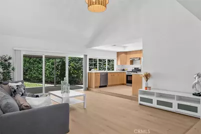 16495 Canelones Dr, Hacienda Heights, CA 91745 - Photo 17