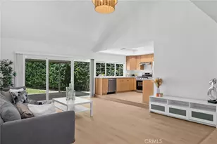 16495 Canelones Dr, Hacienda Heights, CA 91745 - Photo 17