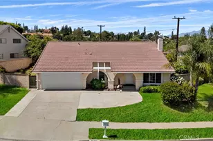 16495 Canelones Dr, Hacienda Heights, CA 91745 - Photo 37