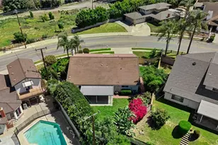 16495 Canelones Dr, Hacienda Heights, CA 91745 - Photo 39