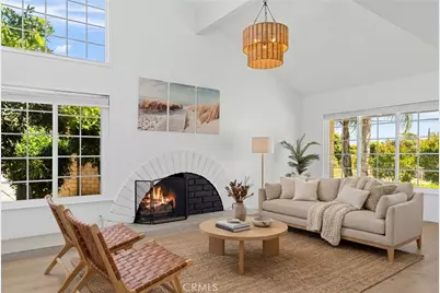 16495 Canelones Dr, Hacienda Heights, CA 91745 - Photo 7