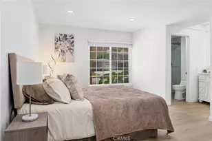 16495 Canelones Dr, Hacienda Heights, CA 91745 - Photo 21