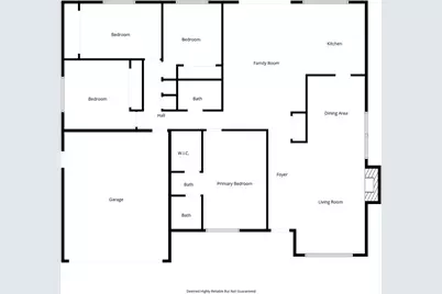 16495 Canelones Dr, Hacienda Heights, CA 91745 - Photo 47