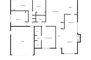 16495 Canelones Dr, Hacienda Heights, CA 91745 - Photo 47