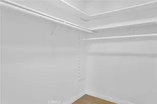 16495 Canelones Dr, Hacienda Heights, CA 91745 - Photo 25