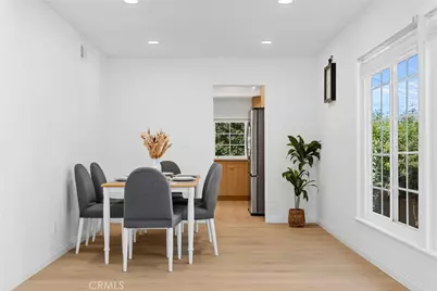 16495 Canelones Dr, Hacienda Heights, CA 91745 - Photo 11