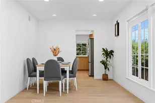 16495 Canelones Dr, Hacienda Heights, CA 91745 - Photo 11