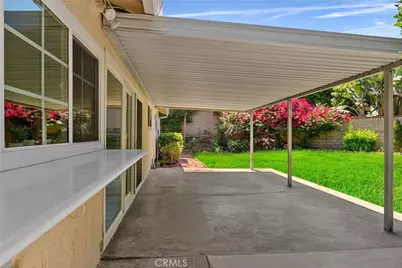 16495 Canelones Dr, Hacienda Heights, CA 91745 - Photo 35