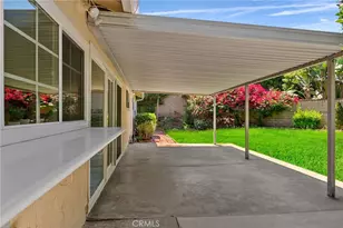 16495 Canelones Dr, Hacienda Heights, CA 91745 - Photo 35