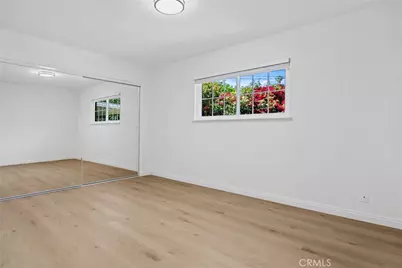 16495 Canelones Dr, Hacienda Heights, CA 91745 - Photo 31