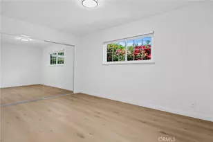 16495 Canelones Dr, Hacienda Heights, CA 91745 - Photo 31