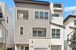 2105 Two Harbors Cir, Costa Mesa, CA 92627 - Photo 1