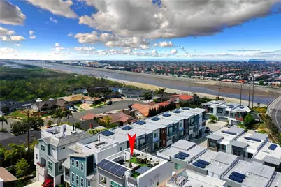 2105 Two Harbors Circle, Costa Mesa, CA 92627 - Photo 35