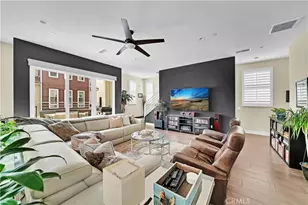 2105 Two Harbors Cir, Costa Mesa, CA 92627 - Photo 3