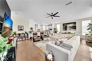 2105 Two Harbors Cir, Costa Mesa, CA 92627 - Photo 5