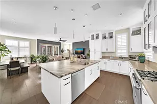 2105 Two Harbors Cir, Costa Mesa, CA 92627 - Photo 9