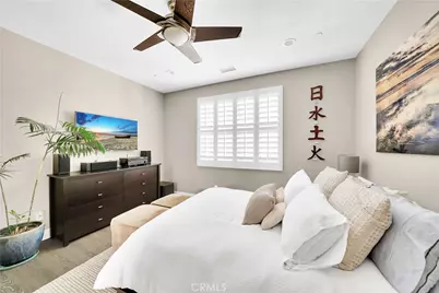 2105 Two Harbors Circle, Costa Mesa, CA 92627 - Photo 19