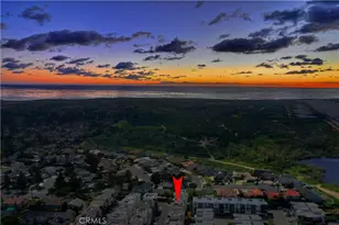 2105 Two Harbors Cir, Costa Mesa, CA 92627 - Photo 39