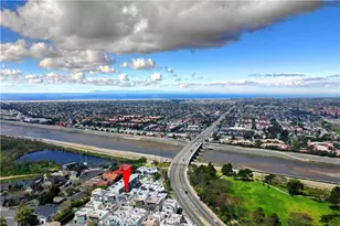 2105 Two Harbors Cir, Costa Mesa, CA 92627 - Photo 37