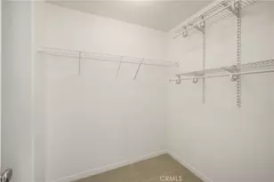 18 Bayfield, Irvine, CA 92614 - Photo 49