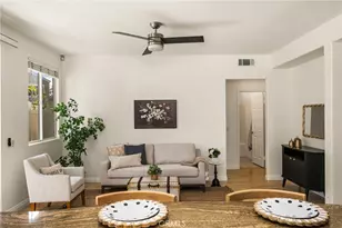 18 Bayfield, Irvine, CA 92614 - Photo 29