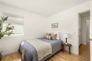 18 Bayfield, Irvine, CA 92614 - Photo 53