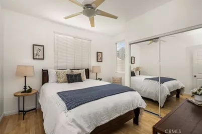 18 Bayfield, Irvine, CA 92614 - Photo 37