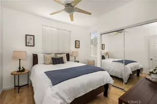 18 Bayfield, Irvine, CA 92614 - Photo 37