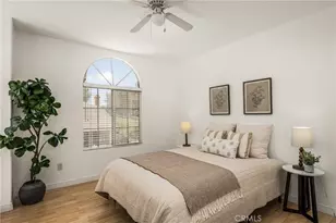 18 Bayfield, Irvine, CA 92614 - Photo 55