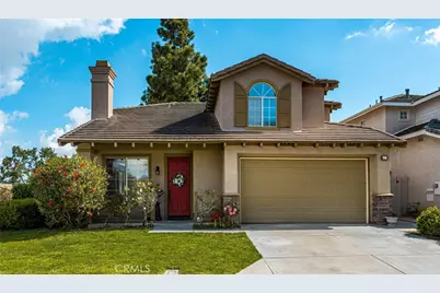 18 Bayfield, Irvine, CA 92614 - Photo 1