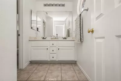 18 Bayfield, Irvine, CA 92614 - Photo 57