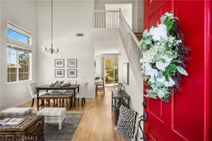 18 Bayfield, Irvine, CA 92614 - Photo 13