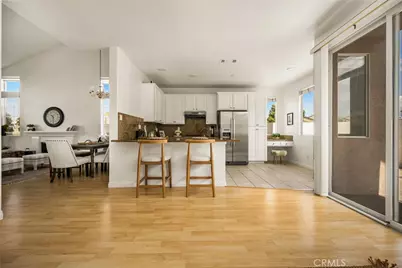 18 Bayfield, Irvine, CA 92614 - Photo 23