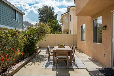 18 Bayfield, Irvine, CA 92614 - Photo 33