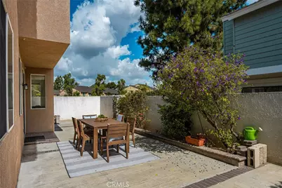 18 Bayfield, Irvine, CA 92614 - Photo 9