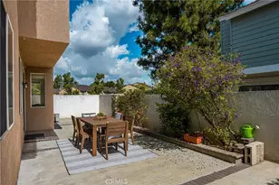 18 Bayfield, Irvine, CA 92614 - Photo 9