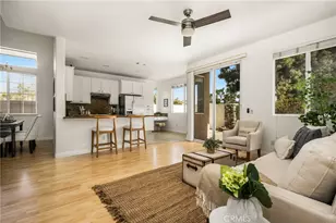 18 Bayfield, Irvine, CA 92614 - Photo 21