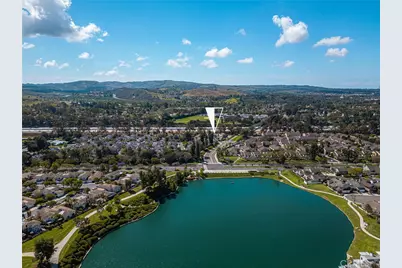 18 Bayfield, Irvine, CA 92614 - Photo 65