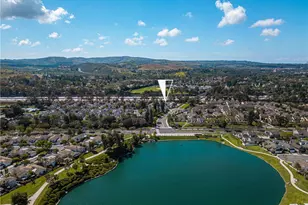 18 Bayfield, Irvine, CA 92614 - Photo 65