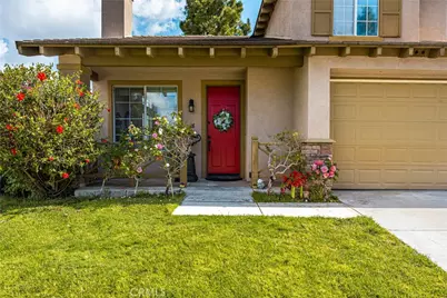 18 Bayfield, Irvine, CA 92614 - Photo 11