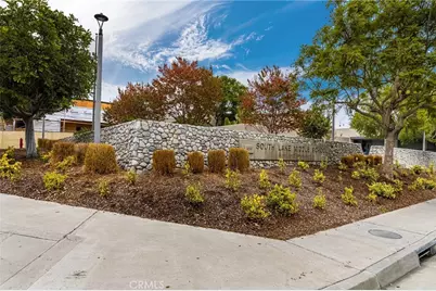 18 Bayfield, Irvine, CA 92614 - Photo 67