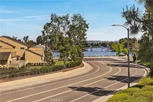 18 Bayfield, Irvine, CA 92614 - Photo 47