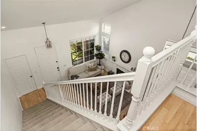 18 Bayfield, Irvine, CA 92614 - Photo 41