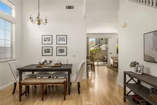 18 Bayfield, Irvine, CA 92614 - Photo 3