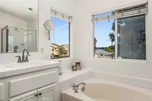 18 Bayfield, Irvine, CA 92614 - Photo 45
