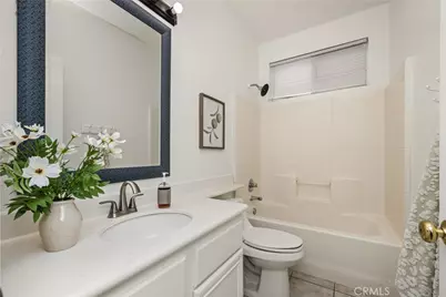 18 Bayfield, Irvine, CA 92614 - Photo 39